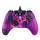 Akcesoria do konsol Turtle Beach REACT-R Nebula